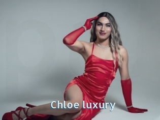 Chloe_luxury
