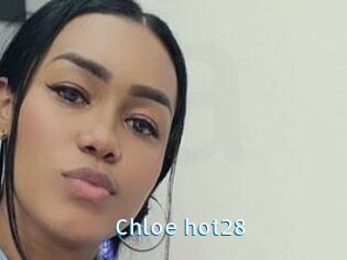 Chloe_hot28