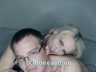 Chloeeandjoe