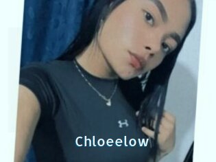 Chloeelow