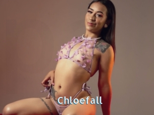 Chloefall