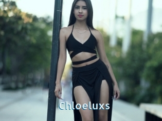 Chloeluxs