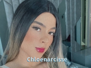 Chloenarcisse