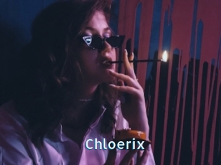 Chloerix