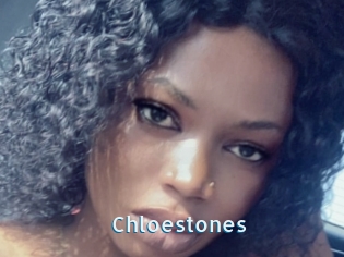 Chloestones