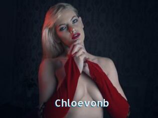Chloevonb