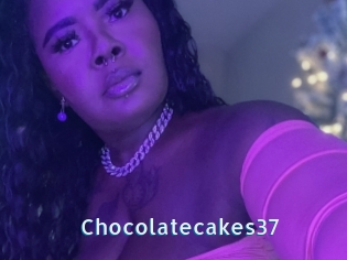 Chocolatecakes37