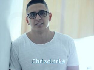 Chrisclarke