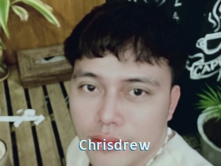Chrisdrew