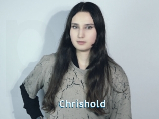 Chrishold