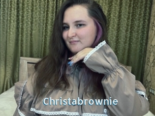 Christabrownie