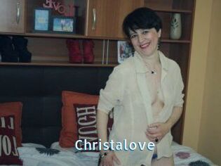 Christalove