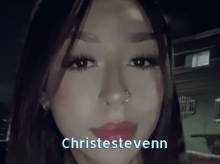 Christestevenn