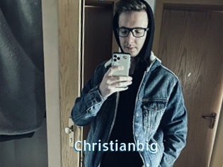 Christianbig