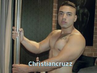 Christiancruzz