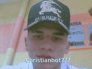 Christianhot777