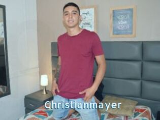 Christianmayer