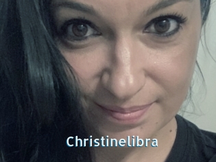 Christinelibra