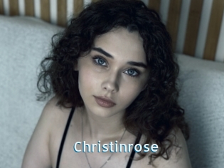 Christinrose