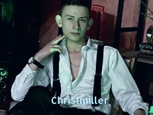 Christmiller