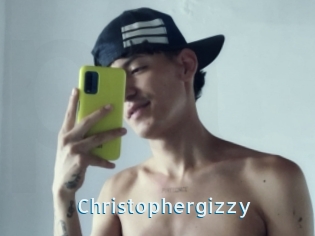Christophergizzy