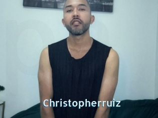 Christopherruiz