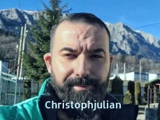 Christophjulian