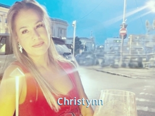 Christynn