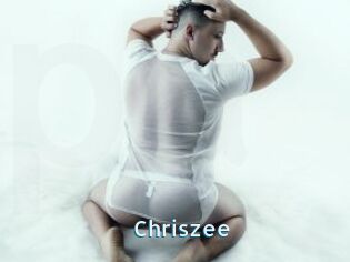 Chriszee