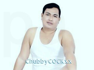 ChubbyCOCKxx