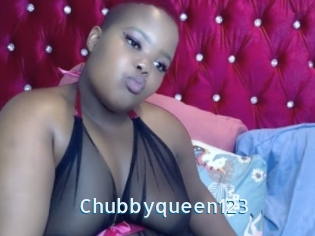 Chubbyqueen123