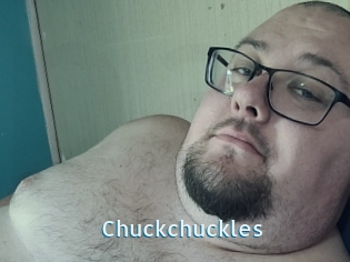 Chuckchuckles