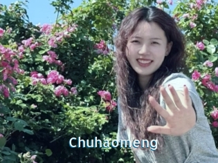 Chuhaomeng