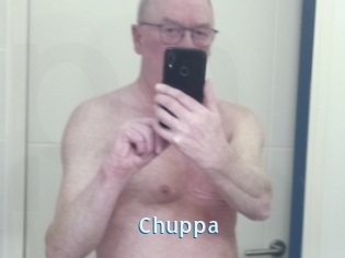 Chuppa