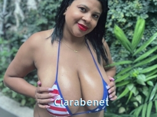 Ciarabenet