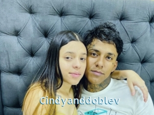 Cindyanddoblev
