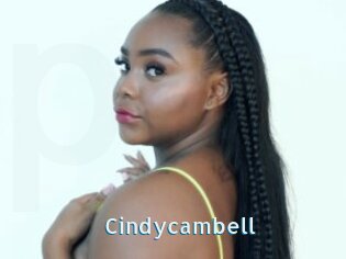 Cindycambell
