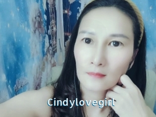 Cindylovegirl