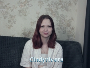 Cindyrivera