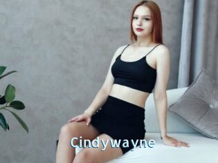Cindywayne