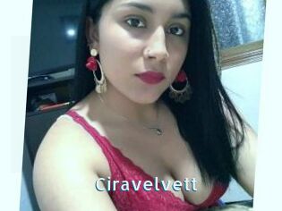 Ciravelvett