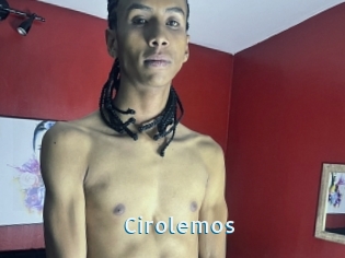 Cirolemos