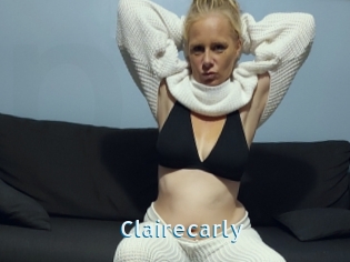 Clairecarly
