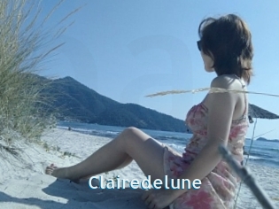 Clairedelune