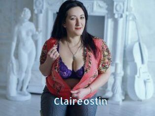 Claireostin