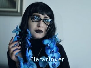 Claraclover