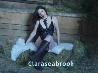 Claraseabrook
