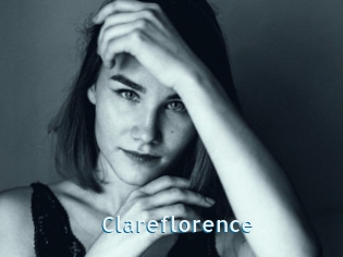 Clareflorence