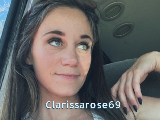 Clarissarose69