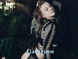 Clarityjane
